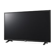 LG FHD TV LQ6350, 32LQ6350PCA