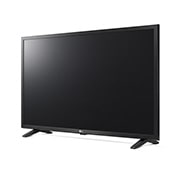 LG FHD TV LQ6350, 32LQ6350PCA