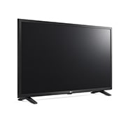 LG FHD TV LQ6350, 32LQ6350PCA