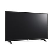 LG FHD TV LQ6350, 32LQ6350PCA