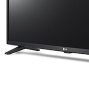 LG FHD TV LQ6350, 32LQ6350PCA