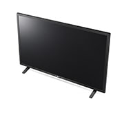 LG FHD TV LQ6350, 32LQ6350PCA