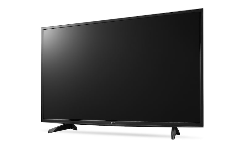 LG FULL HD TV , 43LH5700