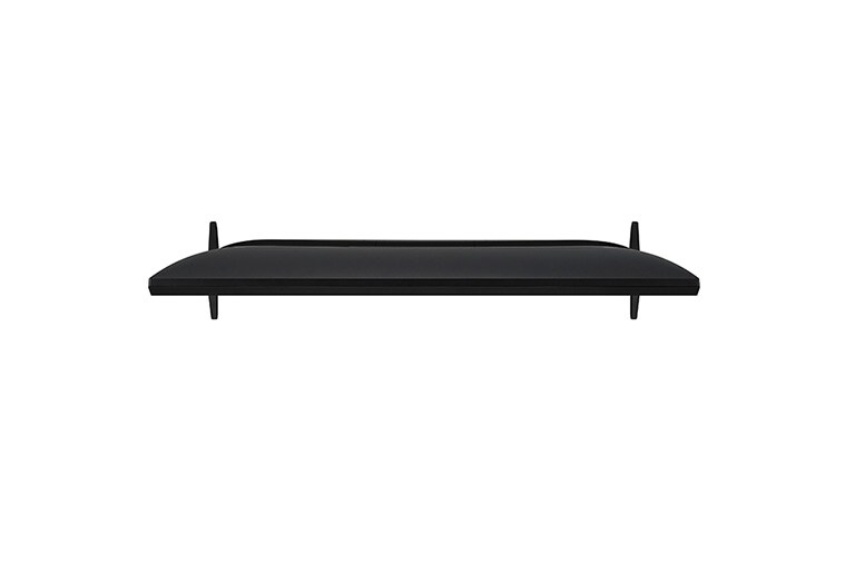 LG 43" FHD Smart TV LJ55 Series, 43LJ5500