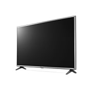LG 43LK6100PCA, 43LK6100PCA