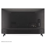 LG 43LK6100PCA, 43LK6100PCA