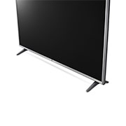 LG 43LK6100PCA, 43LK6100PCA