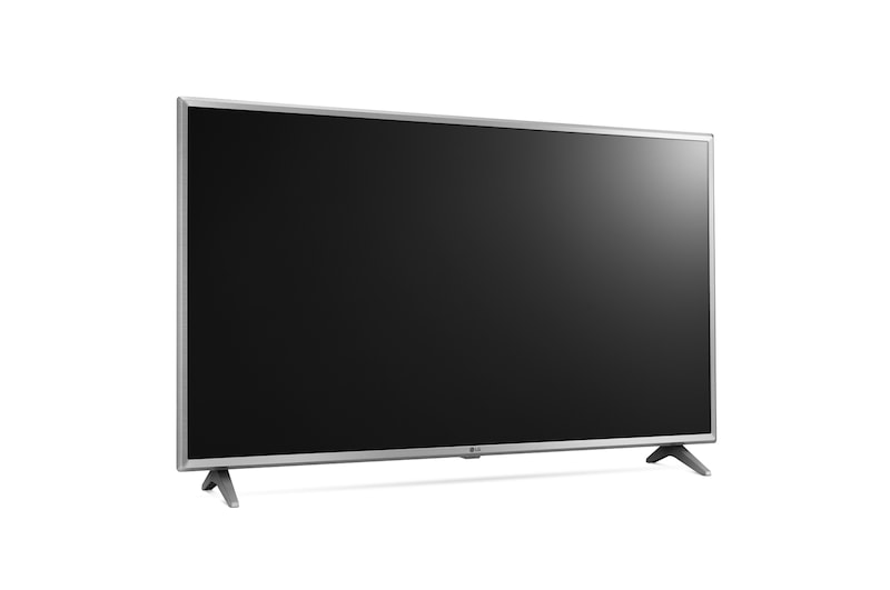 LG 43LK6100PCA, 43LK6100PCA