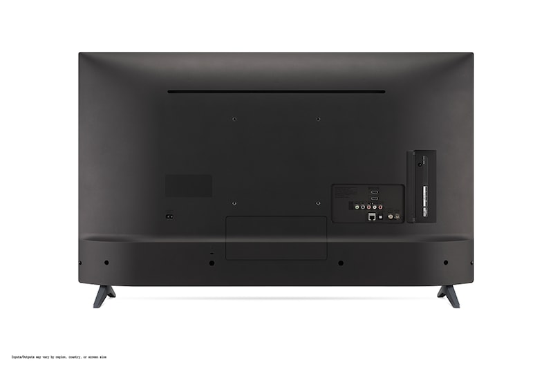 LG 43LK6100PCA, 43LK6100PCA