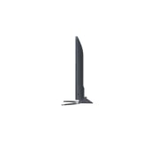 LG 55" AI ThinQ 4K LG NanoCell TV - Nano79, 55NANO79CNF