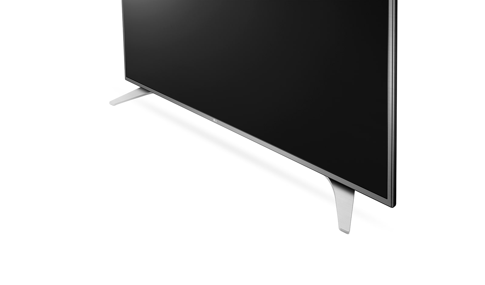 LG UHD TV, 43UH6500