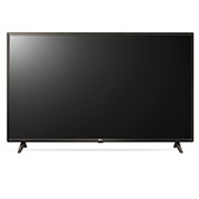 LG UHD TV UK6300, 43UK6300PCD