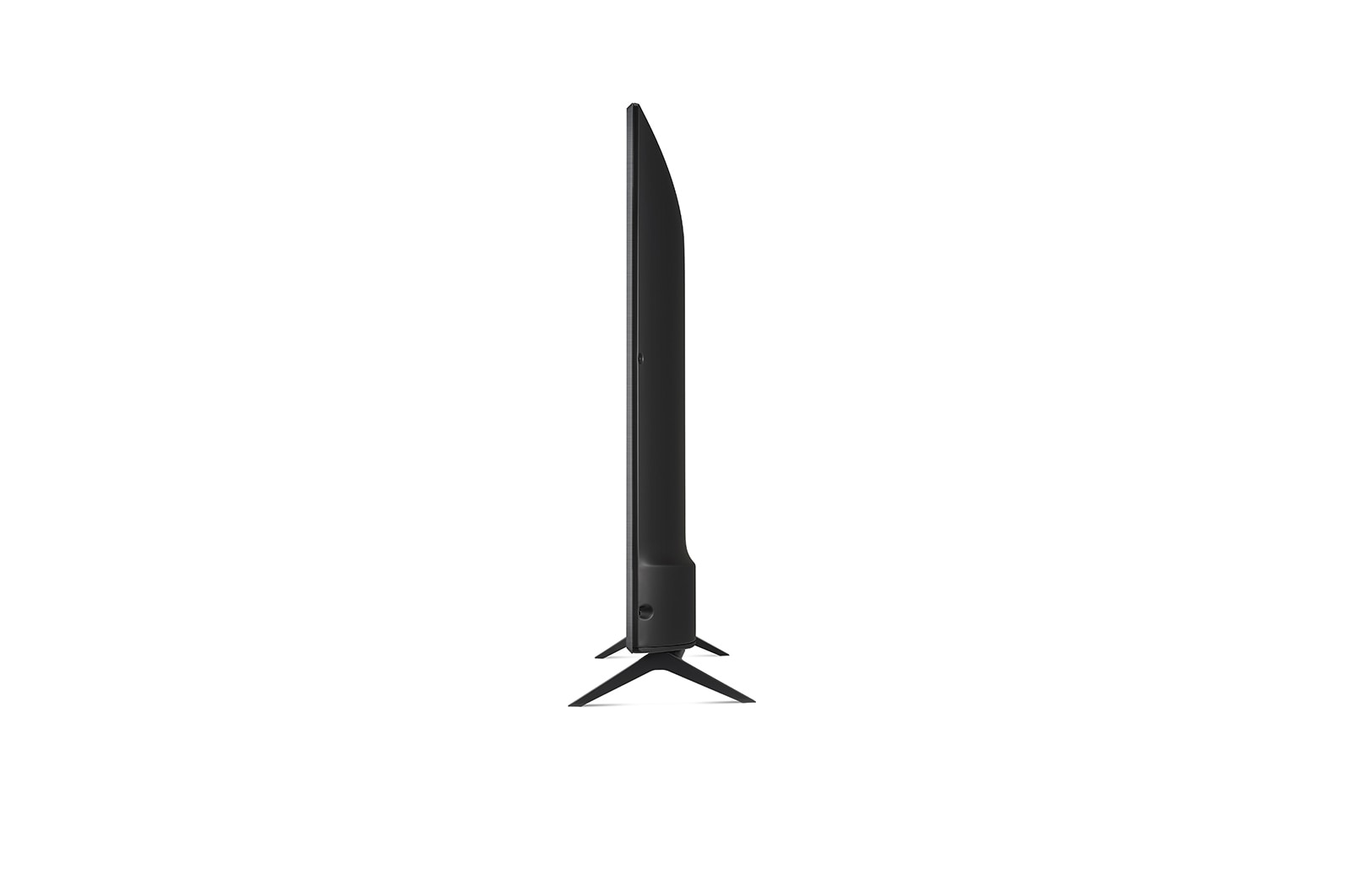 LG UHD TV UK6500, 43UK6500PCC