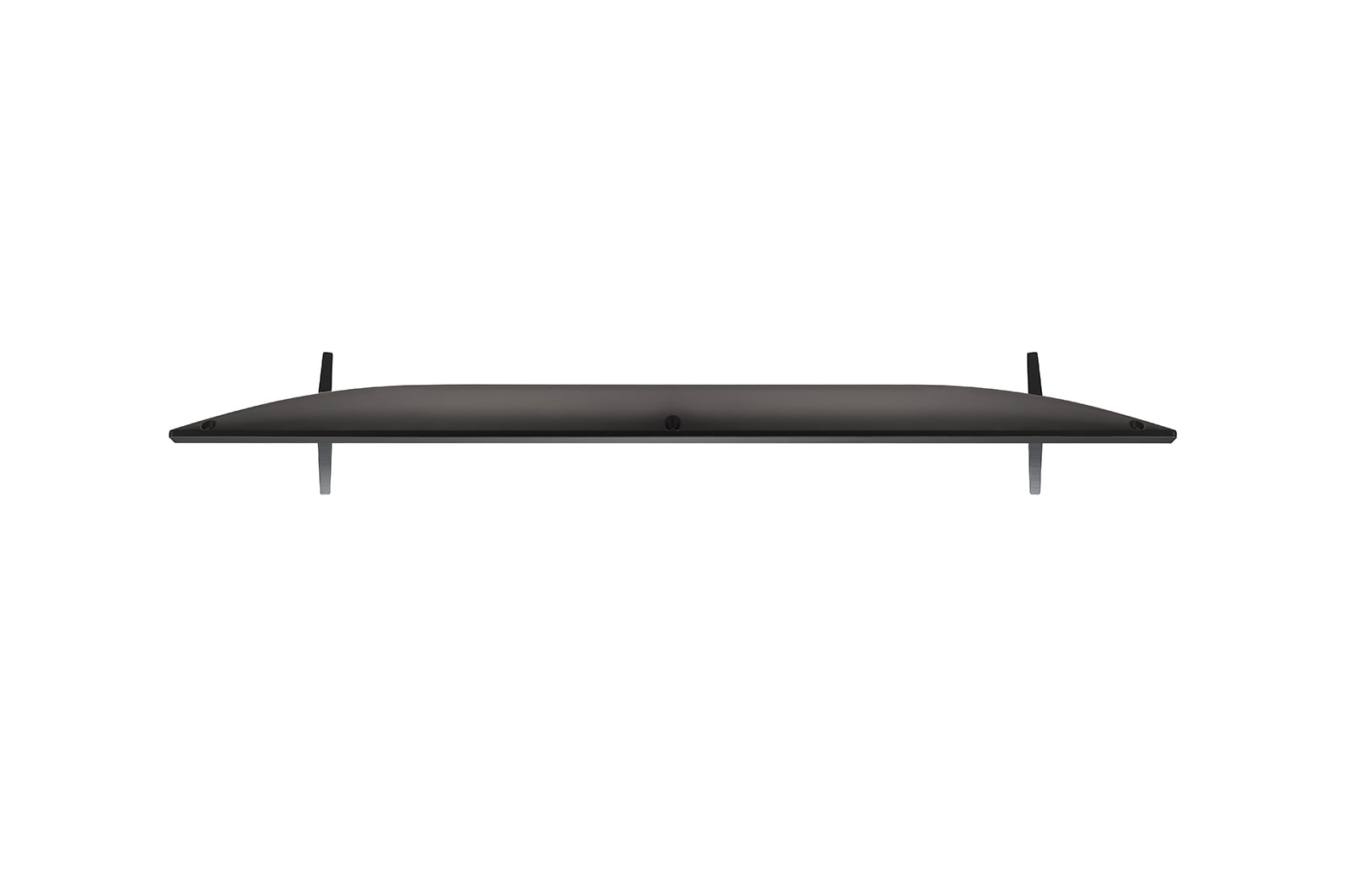 LG UHD TV UK6500, 43UK6500PCC