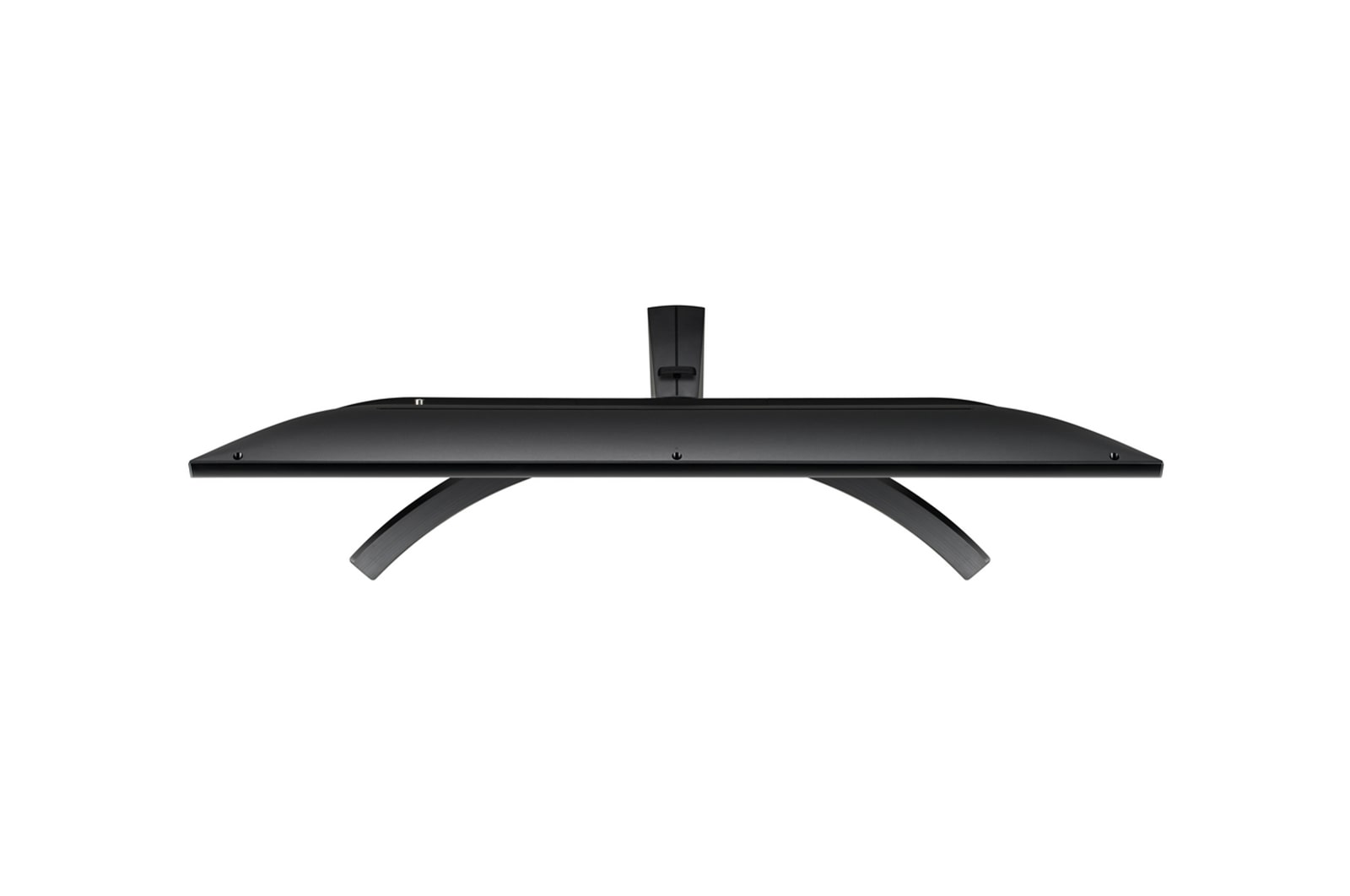 LG 43" AI ThinQ LG UHD 4K TV - UN74, 43UN7400PCA