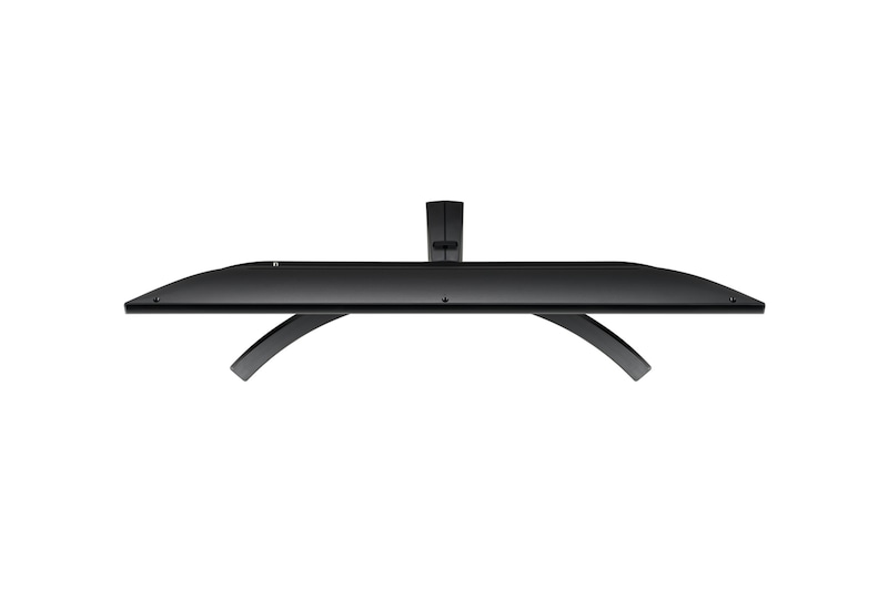 LG 43" AI ThinQ LG UHD 4K TV - UN74, 43UN7400PCA