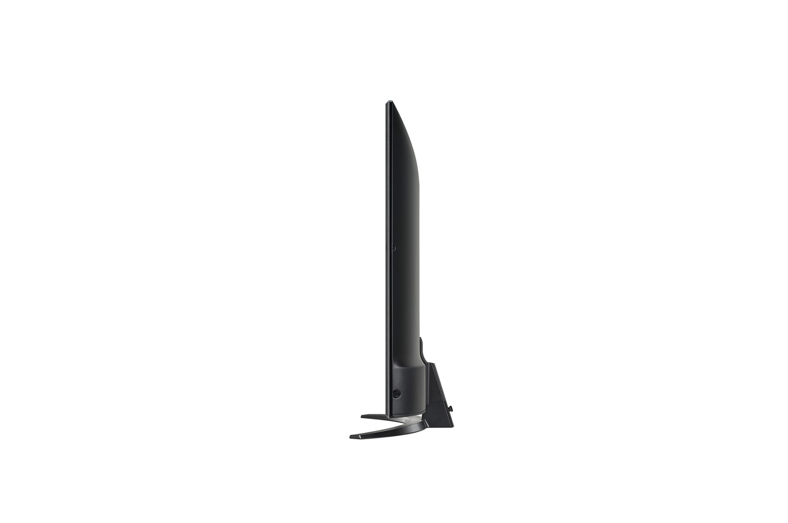 LG 43" AI ThinQ LG UHD 4K TV - UN81, 43UN8100PCA
