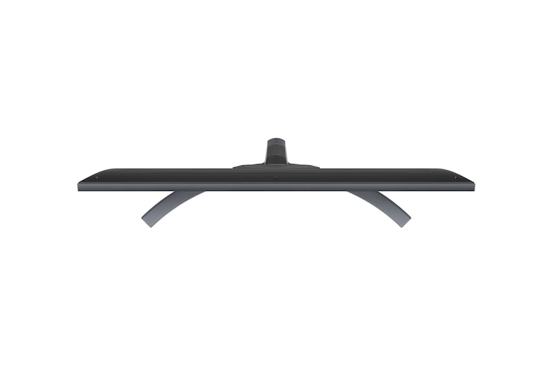 LG 50" LG UHD 4K TV, 50UQ8100PCB
