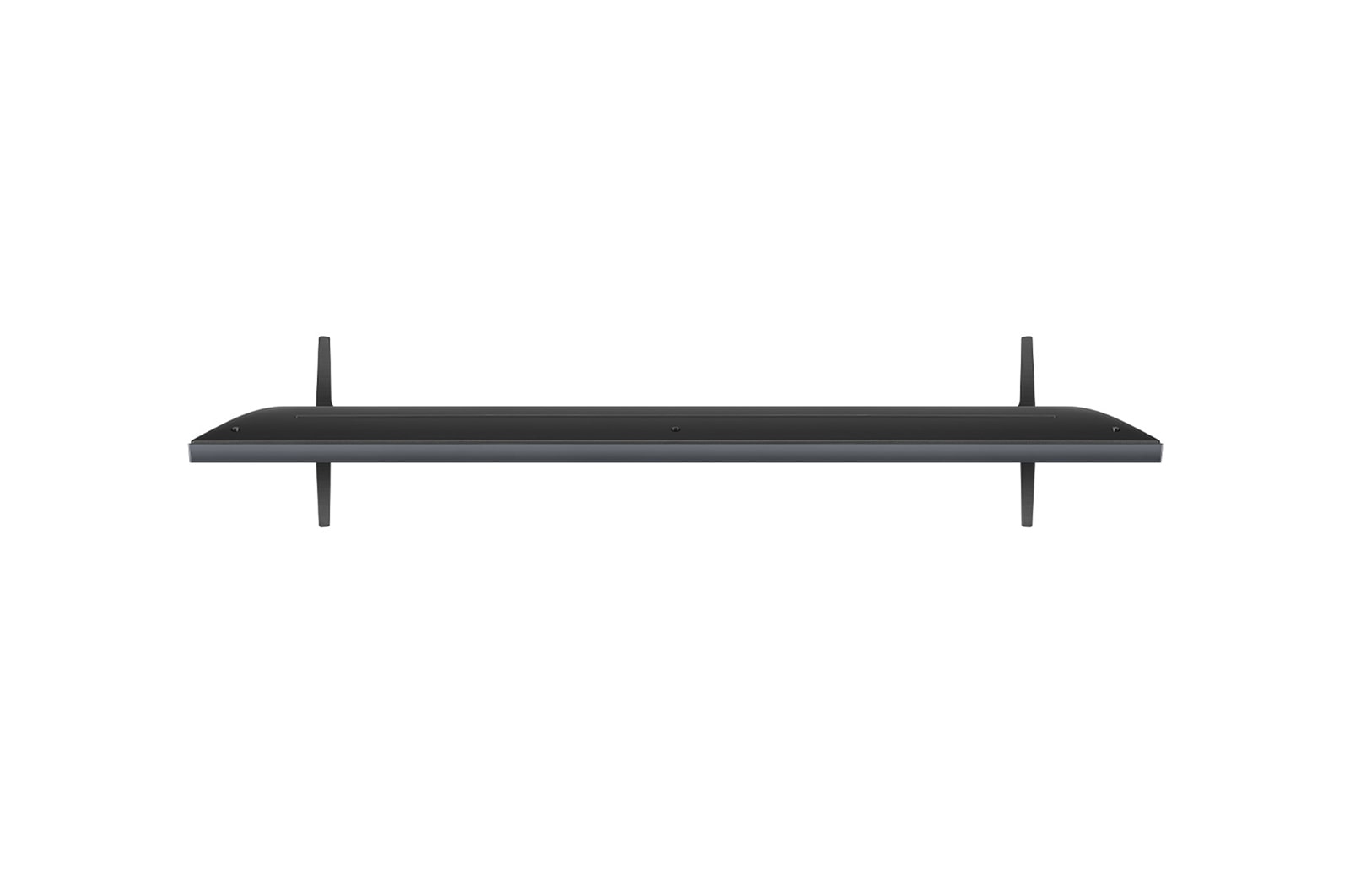 LG 43'' LG UHD 4K 智能電視 - UR80, 43UR8000PCB