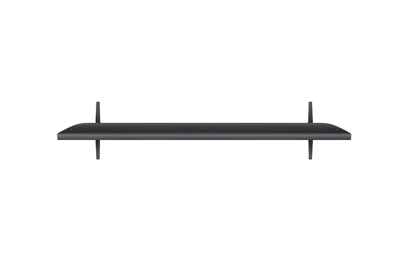 LG 43'' LG UHD 4K 智能電視 - UR80, 43UR8050PCB