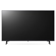 LG 43'' LG UHD 4K 智能電視 - UR80, 43UR8000PCB