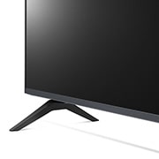 LG 43'' LG UHD 4K 智能電視 - UR80, 43UR8050PCB