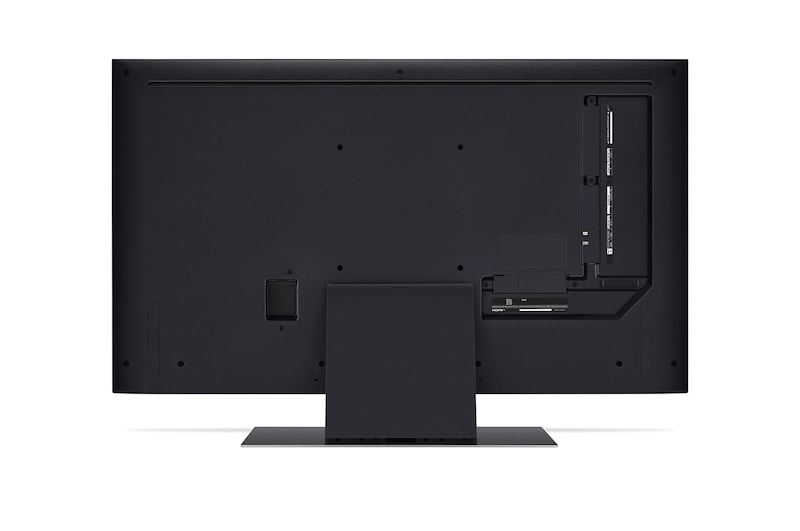LG 43'' LG UHD 4K 智能電視 - UR91, 43UR9150PCK