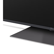 LG 43'' LG UHD 4K 智能電視 - UR91, 43UR9150PCK