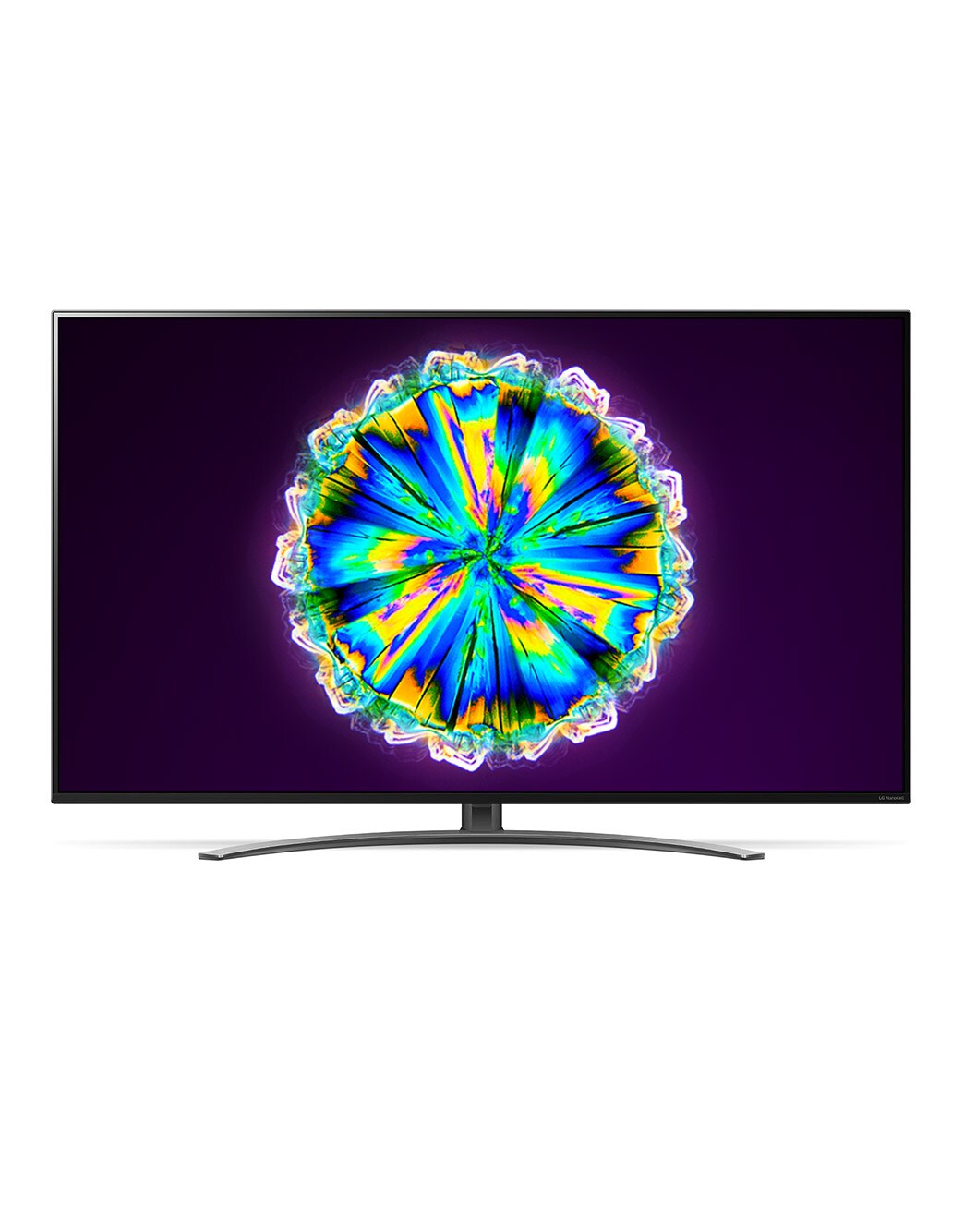 TV-NanoCell-65-55-49-NANO86-
