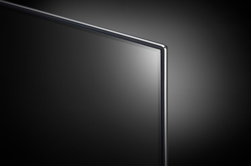 LG SUPER UHD TV SK8500, 49SK8500PCA