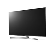 LG SUPER UHD TV SK8500, 49SK8500PCA