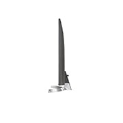 LG SUPER UHD TV SK8500, 49SK8500PCA