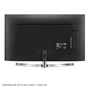 LG SUPER UHD TV SK8500, 49SK8500PCA