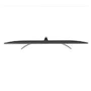 LG SUPER UHD TV SK8500, 49SK8500PCA