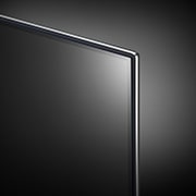 LG SUPER UHD TV SK8500, 49SK8500PCA