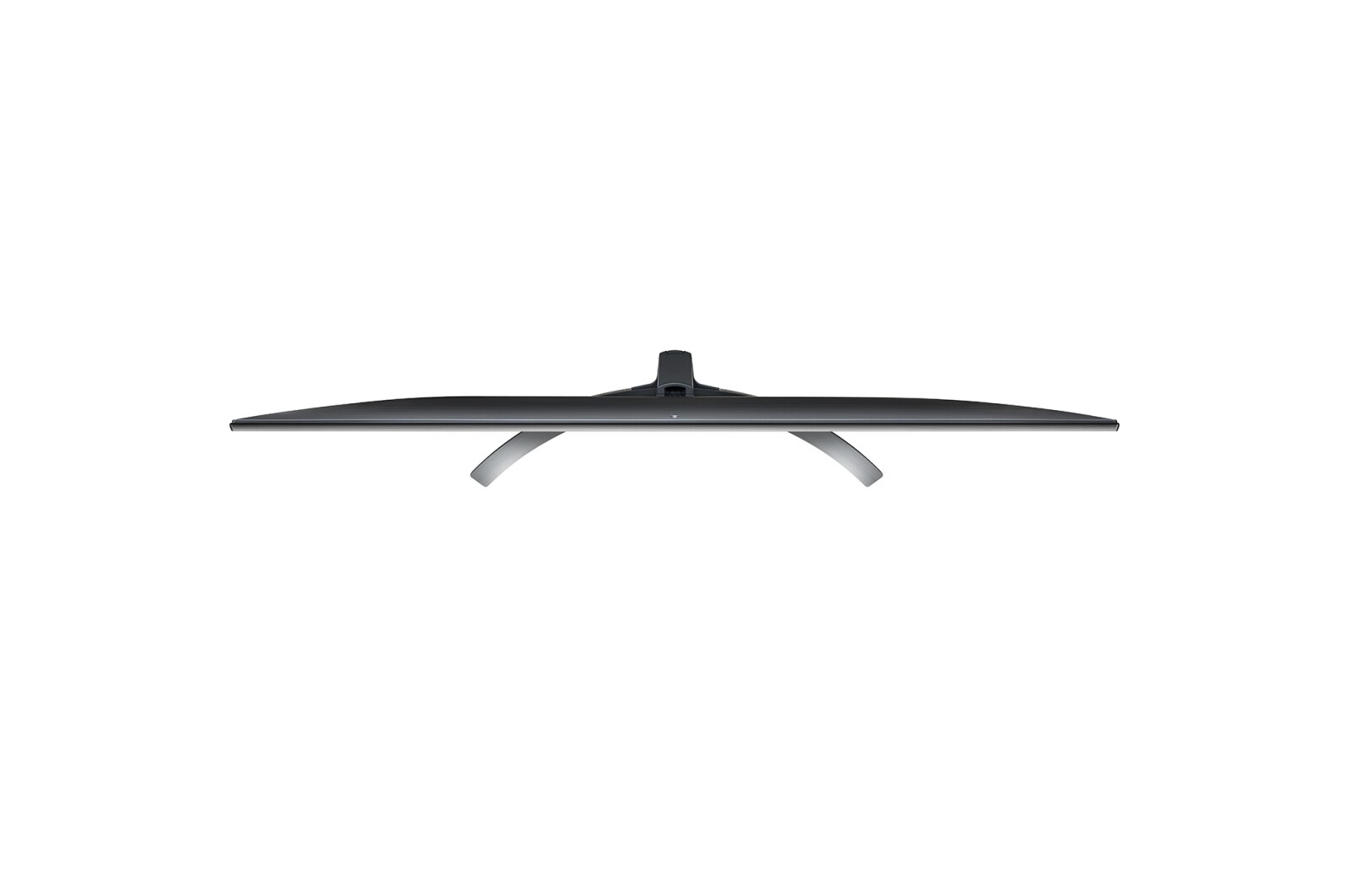 LG NanoCell TV SM8600, 49SM8600PCA