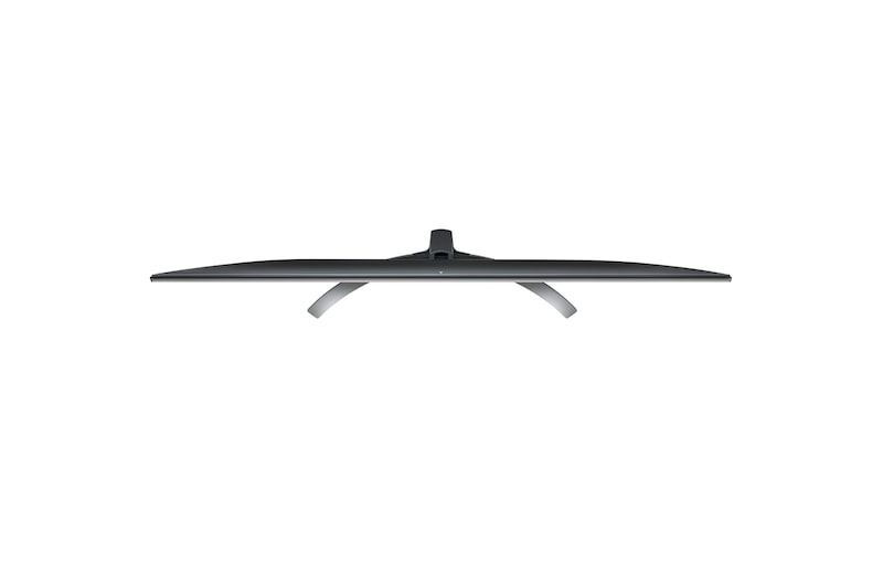 LG NanoCell TV SM8600, 49SM8600PCA