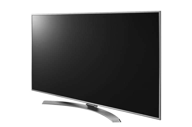 LG SUPER UHD TV, 49UH7700
