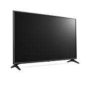 LG UHD TV UK6200, 49UK6200PCA