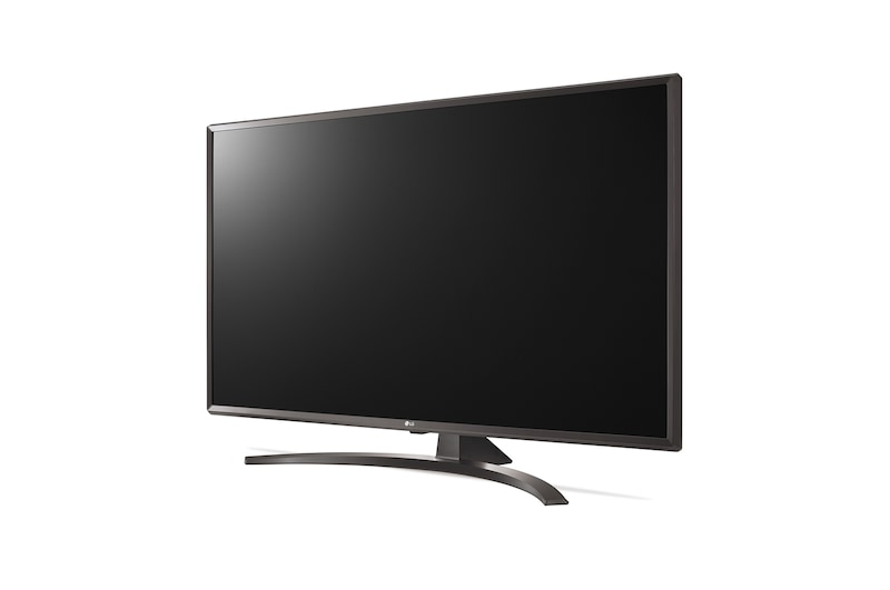 LG UHD TV UM7400, 49UM7400PCA