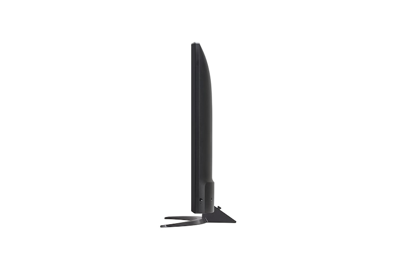 LG UHD TV UM7400, 49UM7400PCA