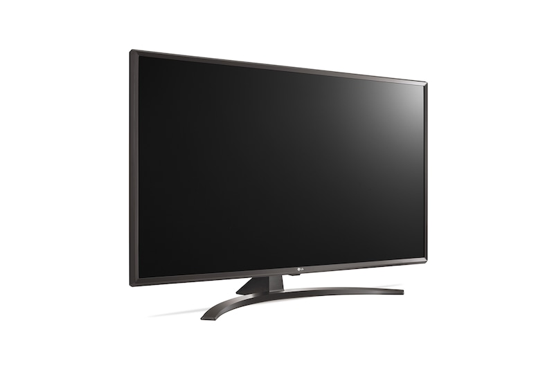 LG UHD TV UM7400, 49UM7400PCA