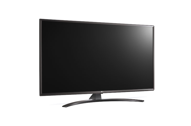 LG UHD TV UM7400, 49UM7400PCA