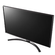 LG UHD TV UM7400, 49UM7400PCA