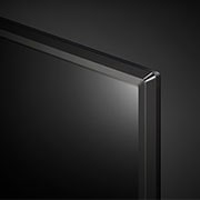 LG UHD TV UM7400, 49UM7400PCA
