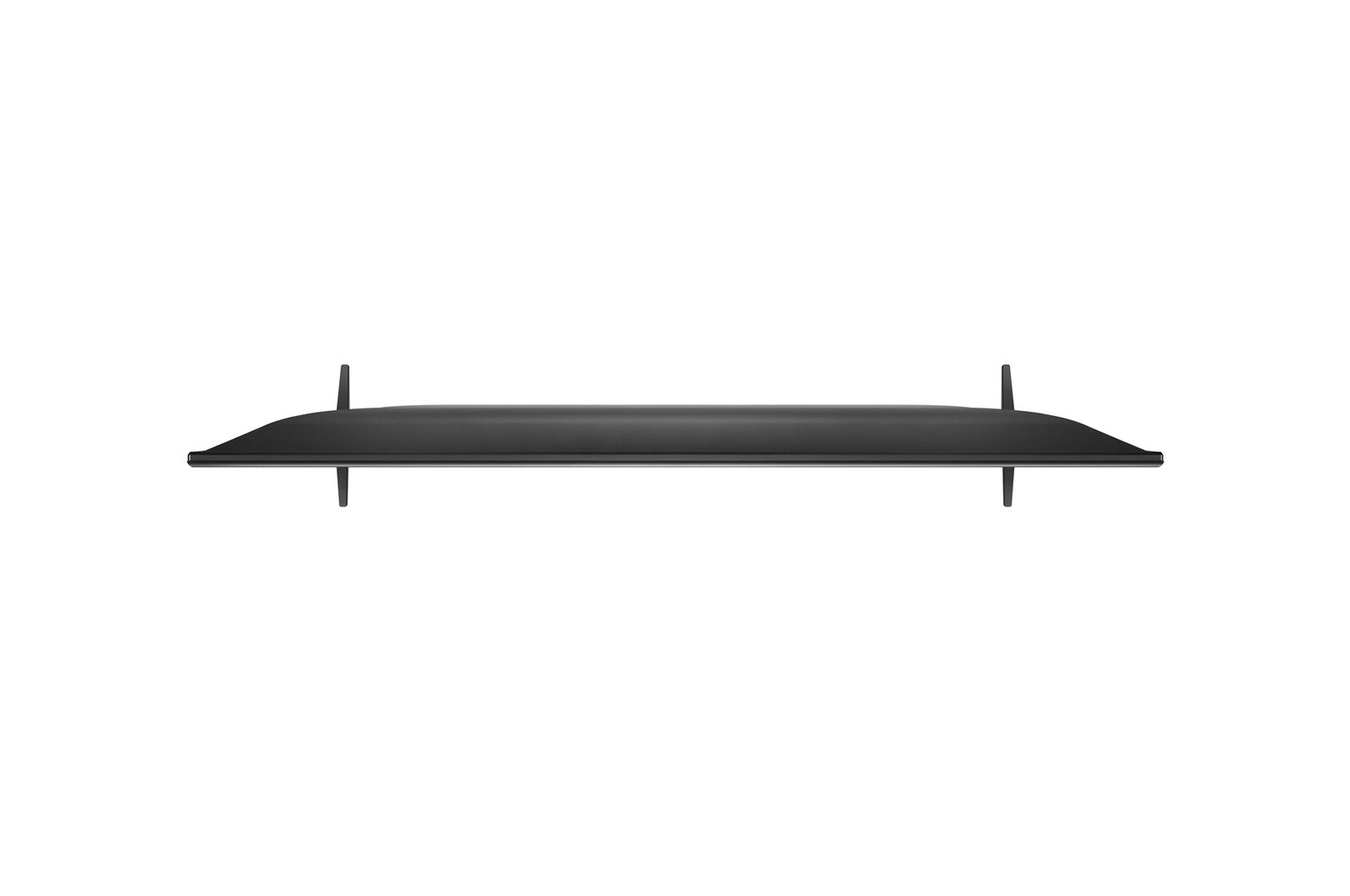 LG 49" AI ThinQ LG UHD 4K TV - UN71, 49UN7100PCA