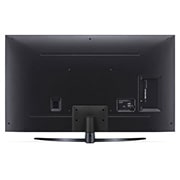 LG 43'' LG NanoCell TV , 43NANO76CQA