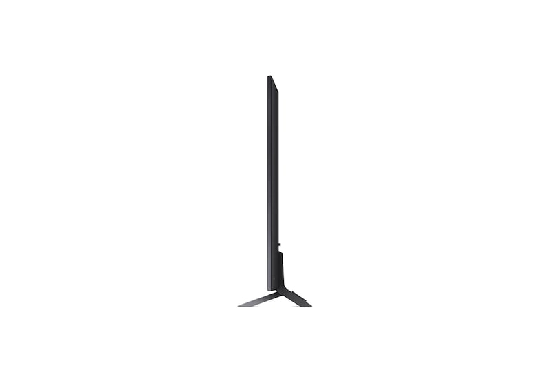 LG 50'' LG QNED7S TV, 50QNED7SCQA