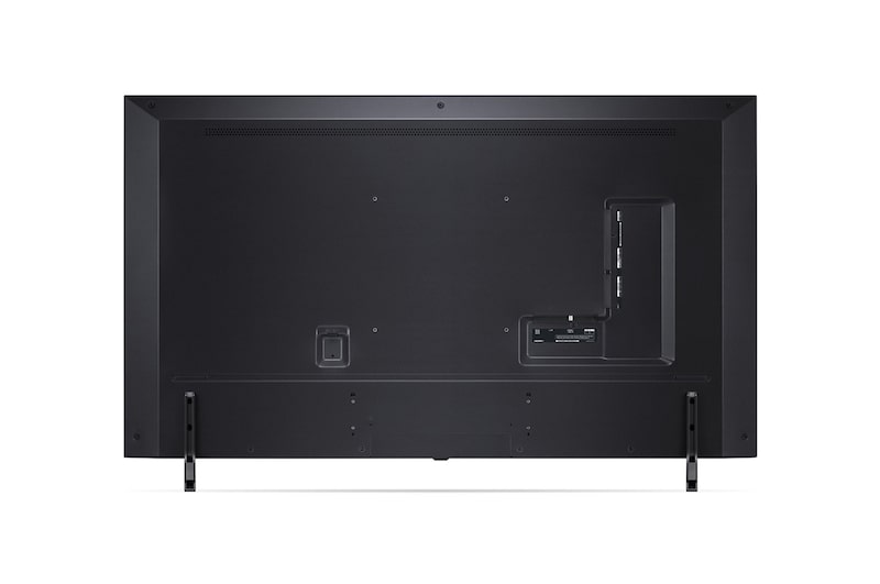 LG 50'' LG QNED7S TV, 50QNED7SCQA