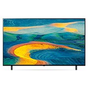 LG 50'' LG QNED7S TV, 50QNED7SCQA